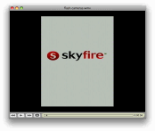 flash-skyfire-screenshot01