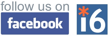 followus-facebook