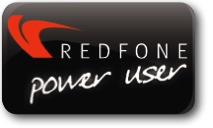 i6net-redfone-poweruser