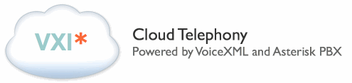 vxi-cloud-telephony