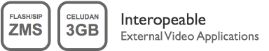 xtras-interoperable xtras-interoperable