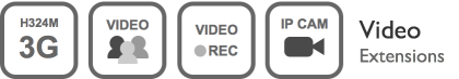 xtras-video xtras-video
