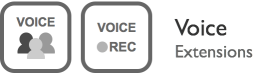 xtras-voice xtras-voice