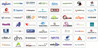 i6net-partners