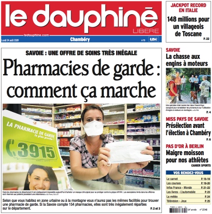 pharmacies-de-garde-3915