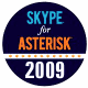 skype-for-asterisk-logo