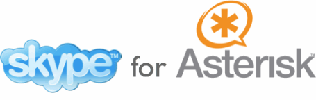 skype-for-asterisk