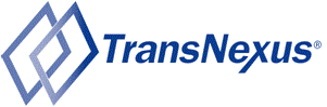 transnexus