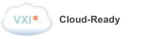 vxi-cloud-ready-bis-455