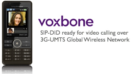 voxbone-did-3g-video