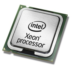 xeon-intel