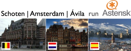 schoten-amsterdam-avila-asterisk