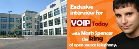 voiptoday-markspencer-interview