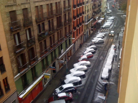 snow-madrid-magallanes