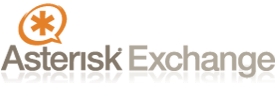 asterisk-exchange-logo