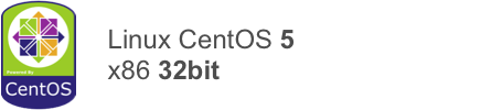 linux-centos-32bit-5 linux-centos-32bit-5