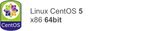 linux-centos-64bit-5