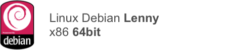 linux-debian-64bit-lenny linux-debian-64bit-lenny