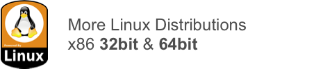 linux-other-distib linux-other-distib