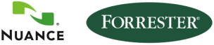 nuance-forrester nuance-forrester