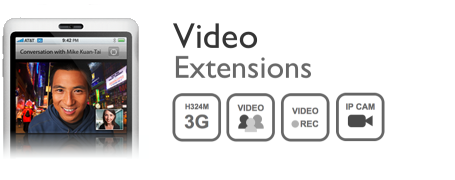 video-extensions-vxi