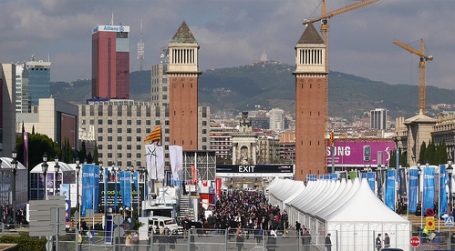 mwc-barcelona