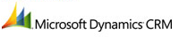 microsoft-dynamics