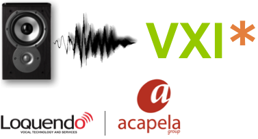 tts-vxi-loquendo-acapela