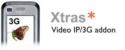 xtras-videoipg