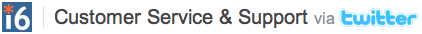 customer-service-support-i6net-twitter