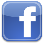 facebook150