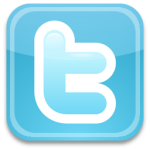 twitter150