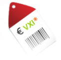 i6net-pricing-label2