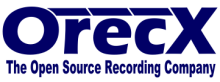 orecx220-logo