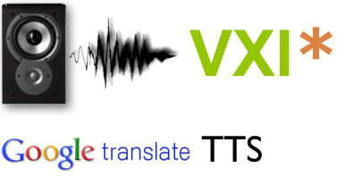 tts-google tts-google