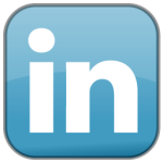 I6NET Solutions and Technologies on LinkedIn