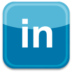 I6NET Solutions and Technologies on LinkedIn