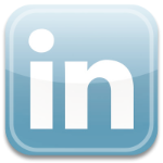 I6NET Solutions and Technologies on LinkedIn