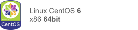 linux-centos-64bit-6