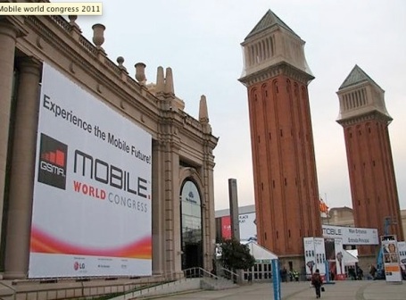 mwc-2011-455