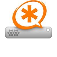 asteriskrunover