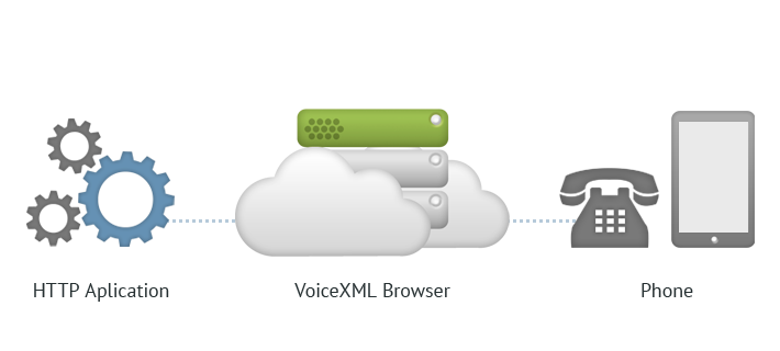 banners-key.002