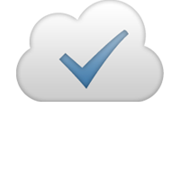 cloudready