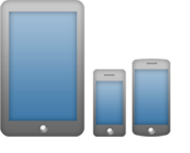 Mobile Clients