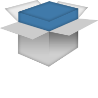 softwarepackages
