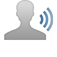 speakeridentification