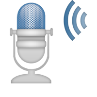 speechrecognition