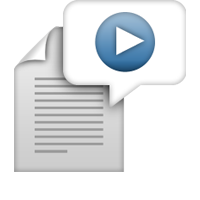 text-to-video