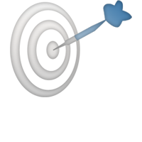 voiceandvideoconvergent