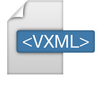 vxml
